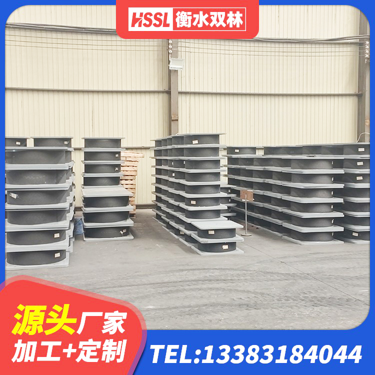 游仙区LRB1500隔震支座厂家 游仙区隔震支座LNRP生产厂家 游仙区隔震橡胶支座装置 游仙区LNR橡胶支座报价 - 第1张