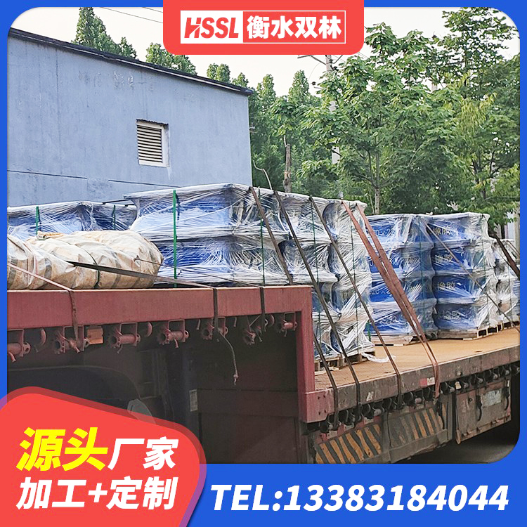 游仙区建筑减橡胶隔震支座厂家电话 游仙区减震橡胶支座厂家电话 游仙区LNR1300支座 游仙区HDR1400高阻尼隔震支座厂家电话 - 第8张