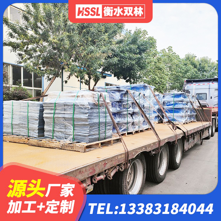 游仙区LNR支座生产厂家 游仙区LNR隔震支座报价 游仙区建筑楼梯橡胶隔震支座厂家 游仙区橡胶抗震支座价格表 - 第8张