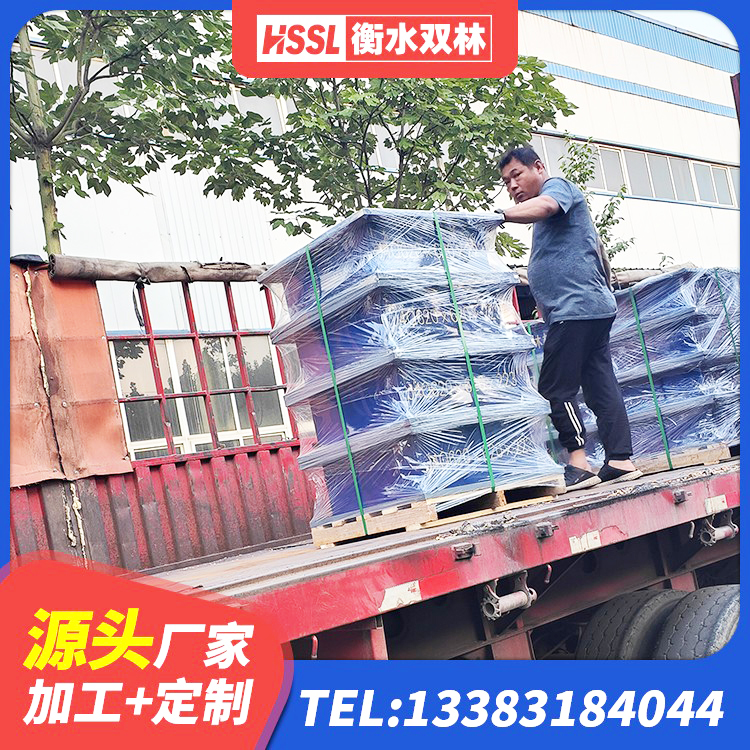 游仙区圆形铅芯隔震支座厂家 游仙区抗震支座厂家电话 游仙区建筑高阻尼建筑橡胶隔震支座厂家 游仙区建筑铅芯橡胶隔震支座LRB700-Ⅱ - 第1张