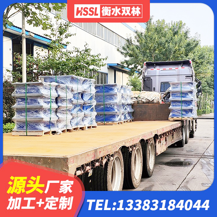 游仙区铅芯橡胶隔震支座LRB1100-220生产厂家 游仙区水平分散力隔震支座什么价格 游仙区水平分散力隔震支座 游仙区LRB隔震支座1400(II型)生产厂家 - 第4张