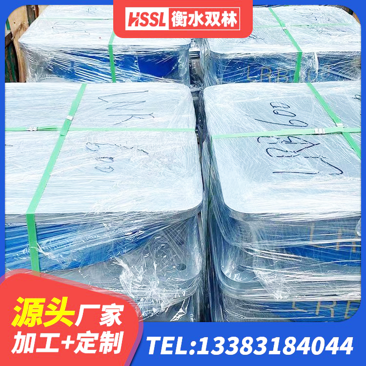 游仙区建筑农村建筑隔震支座 游仙区LNR700橡胶支座多少钱 游仙区J4Q铅芯隔震支座源头工厂 游仙区LRB900橡胶隔震支座多少钱 - 第4张