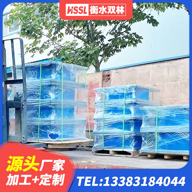 游仙区隔震支座LRB厂家电话 游仙区建筑隔震支座III型厂家 游仙区橡胶隔震支座JG源头工厂 游仙区隔震层隔震支座源头工厂 - 第7张