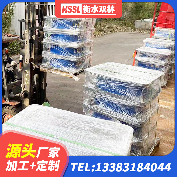 游仙区建筑农村建筑隔震支座 游仙区LNR700橡胶支座多少钱 游仙区J4Q铅芯隔震支座源头工厂 游仙区LRB900橡胶隔震支座多少钱 - 第1张