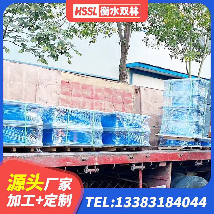 游仙区LRB1500隔震支座厂家 游仙区隔震支座LNRP生产厂家 游仙区隔震橡胶支座装置 游仙区LNR橡胶支座报价 - 第10张