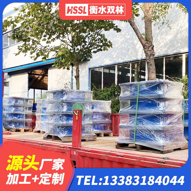 游仙区铅芯减橡胶隔震支座生产厂家 游仙区橡胶隔震支座系统 游仙区建筑抗震支座装置厂家 游仙区隔震支座LNR1300-II - 第4张