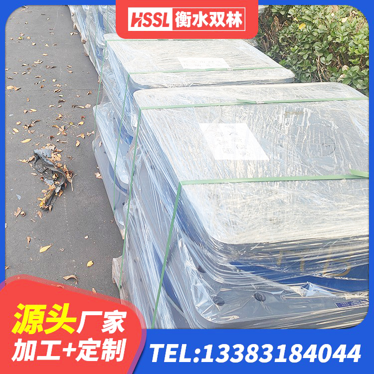 游仙区铅芯橡胶隔震支座LRB1100-220生产厂家 游仙区水平分散力隔震支座什么价格 游仙区水平分散力隔震支座 游仙区LRB隔震支座1400(II型)生产厂家 - 第1张